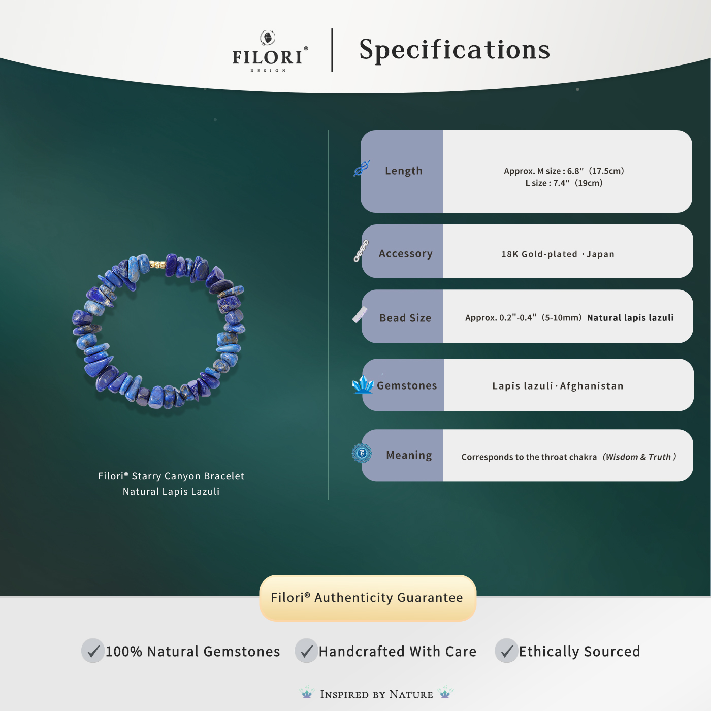 zhutu-canshu英语-e