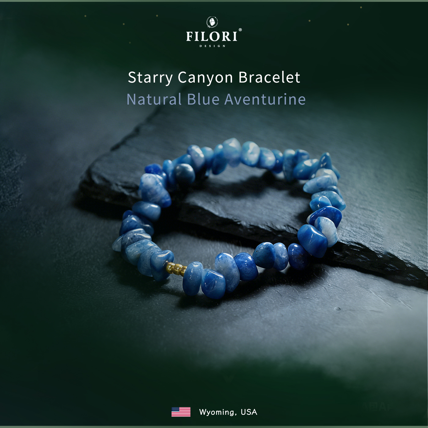 灵契主图1英语e