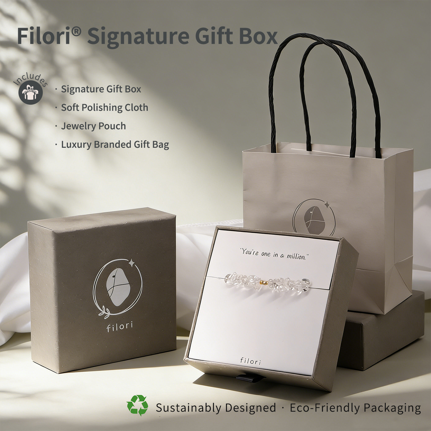 英语版剩余主图5