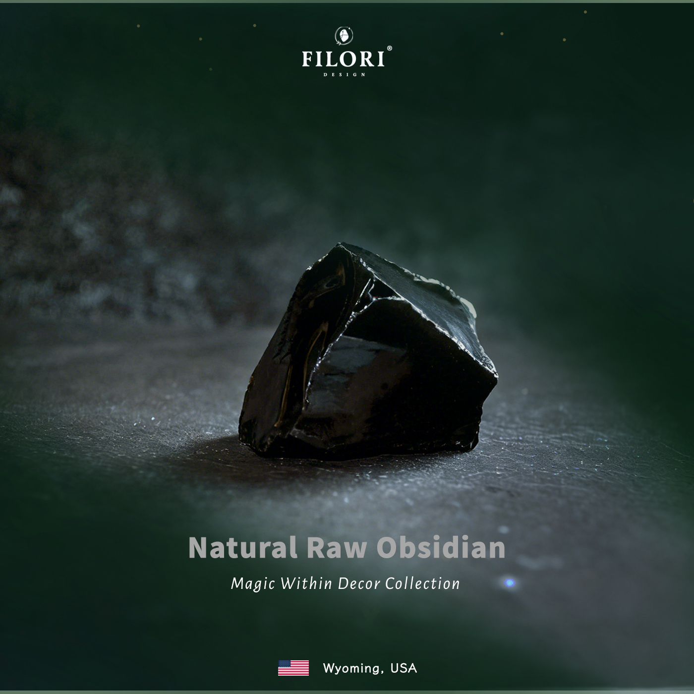 test主图-第一张英语