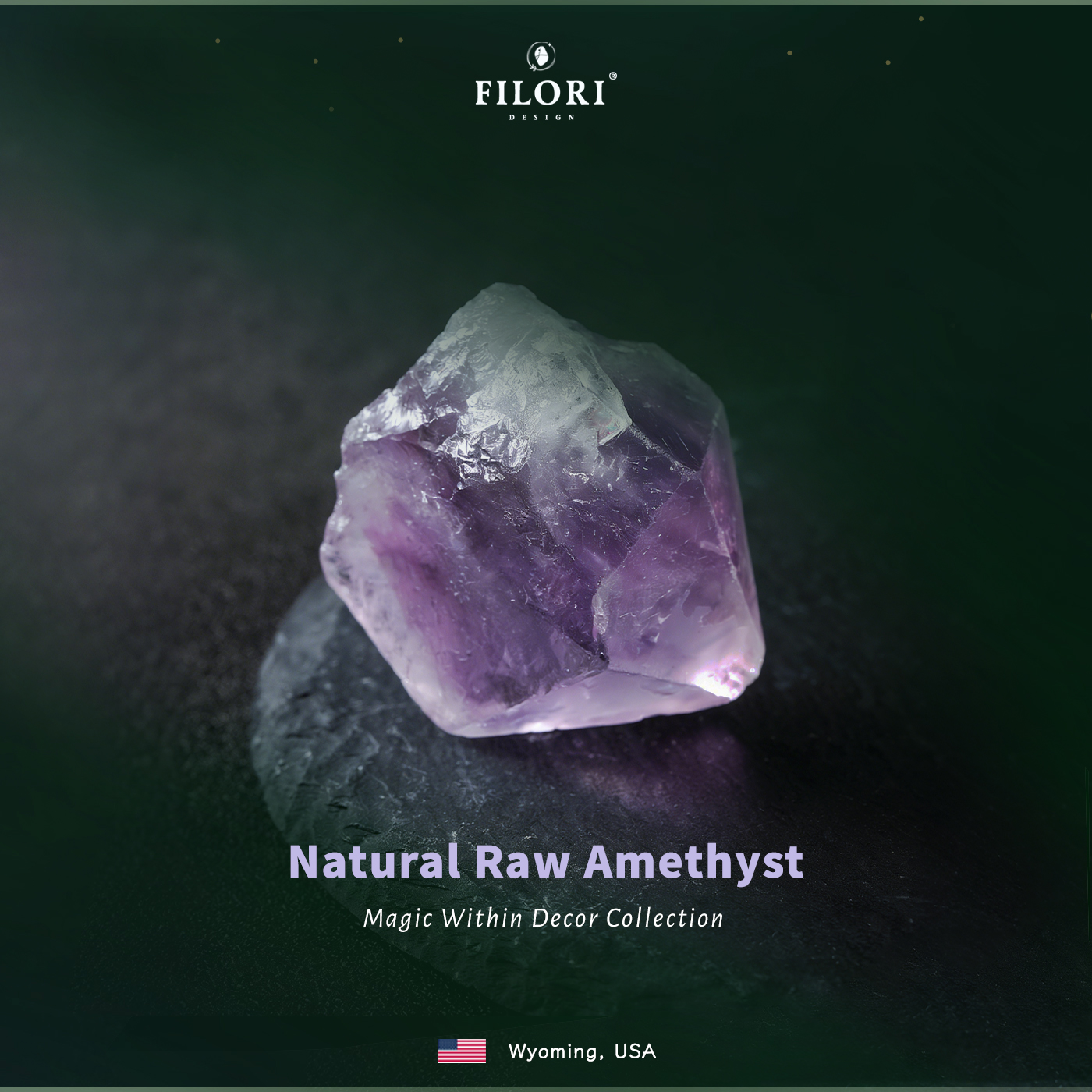 test主图-第一张英语