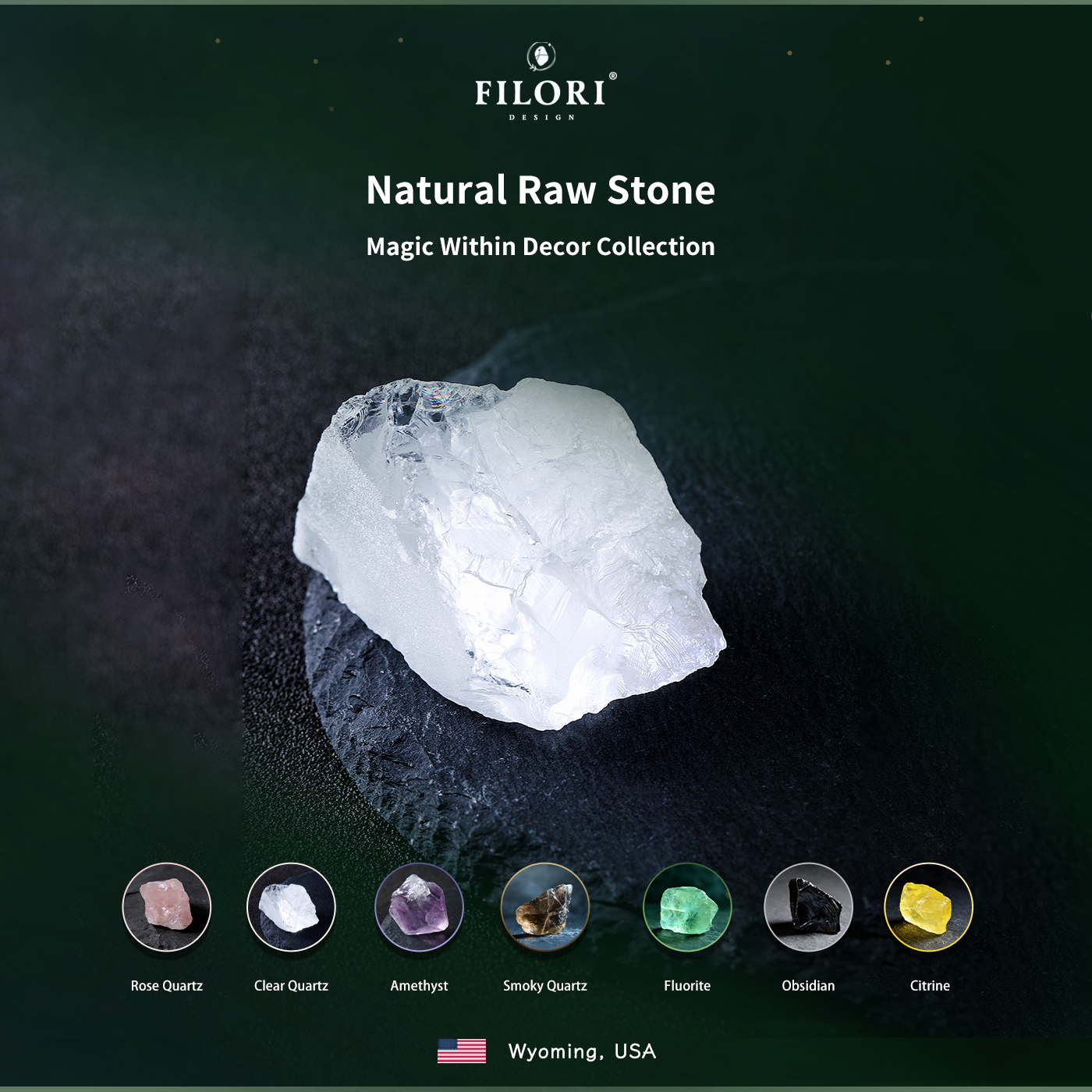 test主图-第一张英语